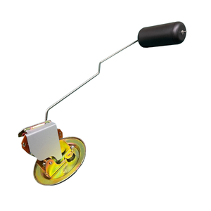 Sistemas eléctricos automáticos de nuevo material 25060-B5000 para NISSAN 620 - Product Image 1