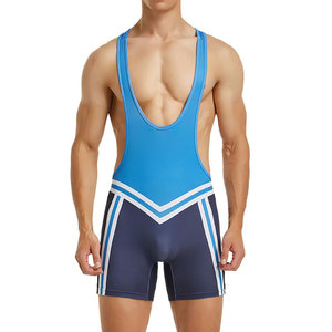 Premium Quality <b>Wrestling</b> Singlets Wholesale <b>Wrestling</b> Singlets Cheap Price <b>Wrestling</b> Singlets - Product Image 1