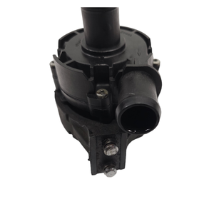 POMPE À EAU AUXILLAIRE VOLKSWAGEN Golf 7 Berline 5G0965567 CRKB, CXXB, DBKA Diesel 1600 (12>) - Product Image 2