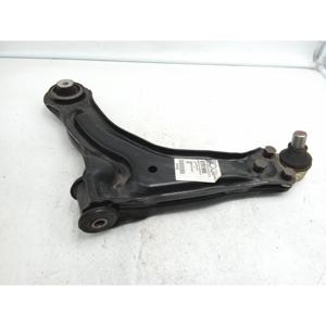 Brazo Oscilante Delantero Izquierdo para MERCEDES Vito W638 (95>03) Ocap 0791906 - Product Image 1