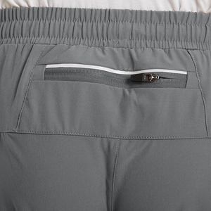 2024 ขาย OEM ที่กําหนดเองขนาดบวกผู้ชายกางเกงเหงื่อแฟชั่นและยิมฟิตเนสสวมใส่ร้อนขายสบายๆกางเกง - Product Image 6