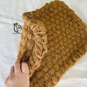 Fabricant de tapis à gratter pour chat, planche et salon, jouets à gratter pour chat, coussins de lit à gratter en carton ondulé - Product Image 3