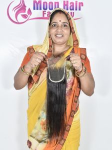 2025 Nouveau produit prix offre HD Closure Straight cheveux humains indiens naturel doux soyeux texture longue durée disponible à la vente - Product Image 4