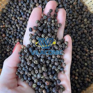 500พริกไทยดำรสเผ็ดร้อน/550/600กรัม/ลิตร (คำถาม) เวียดนามเครื่องเทศโรงงาน Ms. kayla + 84 85 9777 693 - Product Image 4