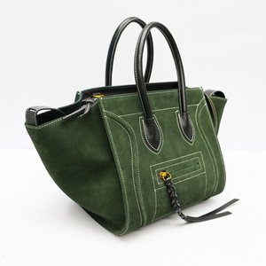 Nouveau sac à main universel pour femmes confortable et beau sac pour femmes de haute qualité à fermeture éclair de grande capacité - Product Image 3