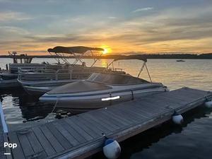 2020 C-r-o-w-n-l-i-n-e 215 S-S - Product Image 6