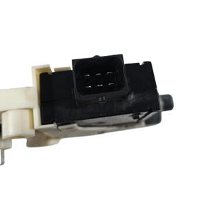 MOTOR ELÉCTRICO PARA VENTANA DELANTERA DERECHA JEEP Renegade Serie 71777183 (14>18) - Product Image 5