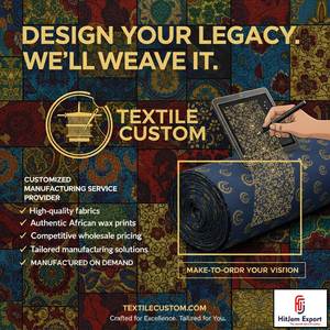 Pareo Hawaiano Personalizado de Chifón Polinesio, Ligero, con Estampado Floral - Product Image 6