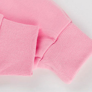 Sudaderas de nuevo diseño Sudaderas de la mejor calidad Bajo MOQ Precio al por mayor Sudaderas Hechas en Pakistán para hombres - Product Image 3