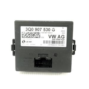 CENTRALINA GATEWAY VOLKSWAGEN Golf 7 Berlina 3Q0907530G DDYA, DGTE Diesel 1600 (12>) - Product Image 1