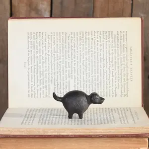 Trending Luxury Metal Horse Figurine Antique Polished Handmade Modern Interior Decoration <b>Statue</b> - Product Image 1