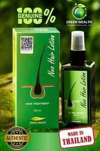 Pour la vente en gros pour traitement Repousse Spray Cheveux de noix de coco biologique Usage quotidien Réparation des cheveux à base de plantes Croissance Rafraîchissant - Product Image 3