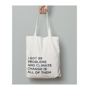 Exportation d'origine indienne Sacs fourre-tout en toile de coton imprimé réutilisables et recyclables de la plus haute qualité pour l'achat en gros - Product Image 1