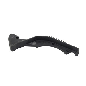Copertura del Freno per Motosega Husqvarna Hus288 Compatibile con il Modello Rif. 503844 - Product Image 1