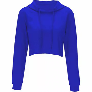 Sweatshirts à capuche pour femmes personnalisés couvre-chef uni à capuche femmes Couple décontracté Hip Hop Streetwear pulls à capuche à capuche - Product Image 4