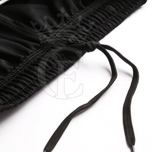 ชุดเทนนิสน้ำหนักเบาระบายอากาศได้ดีสำหรับผู้ชายมาใหม่ล่าสุดผ้าโพลีเอสเตอร์100% เป็นมิตรกับสิ่งแวดล้อมสไตล์ไม่ซ้ำใคร - Product Image 6