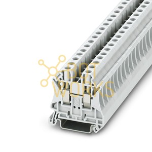 Phoenix Contact 3045198 - Nuevo - Product Image 1