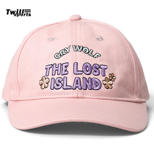 หมวกกอล์ฟ6แผงผ้าเดนิมผ้าฝ้ายใส่ได้ทั้งชายและหญิงหมวกเบสบอลหัวโตขนาดใหญ่มีโครงสร้างขนาดพิเศษสไตล์สปอร์ตทรักเกอร์ปรับแต่งได้สำหรับกลางแจ้ง - Product Image 3