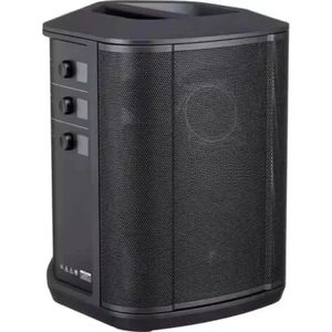 Sistema de Altavoces Portátiles Inalámbricos Todo en Uno S1 Pro+ Sellado y Original - Product Image 3