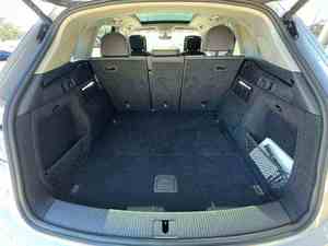 DISPONIBLE Audi Q5 45 USADO, MODELO 2024, IMPECABLE, TIPO SUV, 1-25000 Millas, Transmisión Automática, Techo Solar - Product Image 4