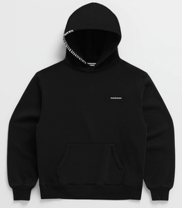 Sudadera con capucha unisex clásica - Product Image 2