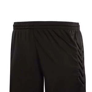 Ropa de fútbol personalizada Camiseta de manga corta Uniforme de portero Uniforme de fútbol Conjunto de uniforme de portero de fútbol - Product Image 4