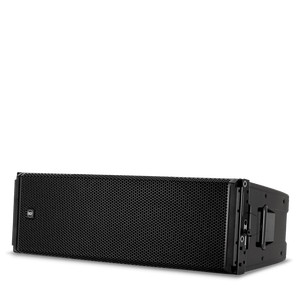 ข้อเสนอที่จำกัดสำหรับ HDL 53-AS 3x12ซับวูฟเฟอร์เบสพลังสูงแบบแอคทีฟใหม่ดั้งเดิม - Product Image 4