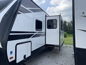 Autocaravana Usada Gr_and De SIGN Ima_gine 2800BH 2022 - Product Image 3