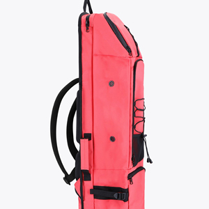 Bolsas de Hockey sobre Césped 2025 de Lona de Poliéster Impermeable, Ligera y Resistente al Desgaste - Product Image 3