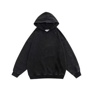 2025 pull décontracté Offre Spéciale nouveauté pull à capuche pour hommes Style Unique respirant hommes sweats à capuche dans le meilleur matériel - Product Image 6