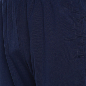 Survêtements pour hommes avec logo personnalisé en vente en ligne/survêtements évasés en coton pour hommes avec logo imprimé OEM sur mesure - Product Image 6