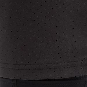 กางเกงขาสั้นผู้ชายสำหรับวิ่งออกกำลังกายน้ำหนักเบาดีไซน์ล่าสุด - Product Image 2