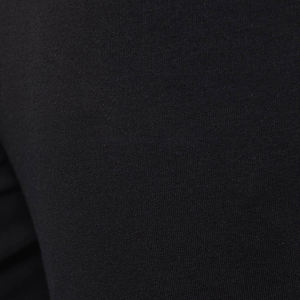 Meilleur choix mode de pantalons pour hommes vente en gros bon marché OEM pantalon de mode personnalisé pour hommes tenue de sport décontractée jogging pour hommes - Product Image 5