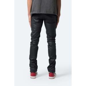 กางเกงยีนส์บางเฉียบแบบ M588 - Product Image 2