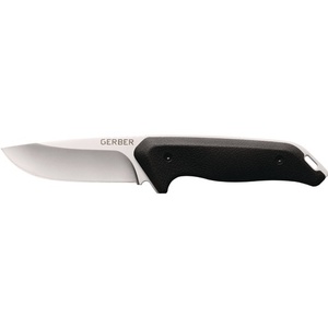 Cuchillo Multiusos Universal MOMENT, Longitud Total 218 mm, Mango 128 mm, Hoja 90 mm, Caja de Cartón - Product Image 1