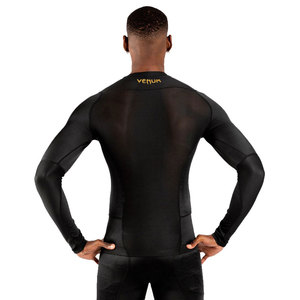 MMA BJJ No Gi Compression Set Customized Rash Guard and <b>Shorts</b> for Gym and Competition Jiu Jitsu Kimono Kimono de Jiu Jitsu - Product Image 4