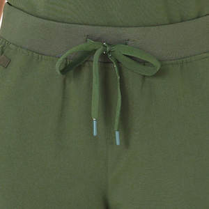 Vente flash : uniformes médicaux, ensembles de blouses d'infirmière, col en V, uniformes d'hôpital, blouses courtes pour femmes, infirmières - Product Image 4