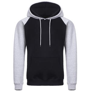 Nouveaux sweats à capuche pour hommes veste hiver épais chaud sweats à capuche manteau décontracté confortable et mince sweats - Product Image 2