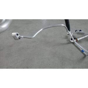 Tuyau de climatisation LEXUS RX Series (L2) (15>) 8871048610 Essence 3456 - Product Image 5
