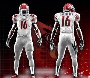 Ensembles d'uniformes de football américain personnalisés pour hommes avec logo imprimé, vente en gros à bas prix, maillots d'entraînement de football américain vierges en mesh - Product Image 2