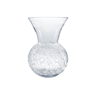 VCV5211 - Vase Frostveil - 11,25 - Product Image 1