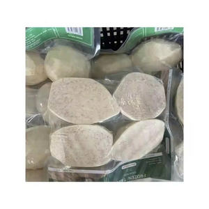 Renseignez-vous maintenant Taro congelé emballé pour l'exportation mondiale 1kg 5kg 10kg exportation mondiale de Taro congelé vietnamien - Product Image 2