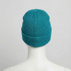 Gorros de Punto Cálidos y Cómodos de Invierno, Estilo Nuevo, Venta al por Mayor, Calidad Profesional, Portátiles, Comunes, 100% Acrílico, para Pesca - Product Image 2