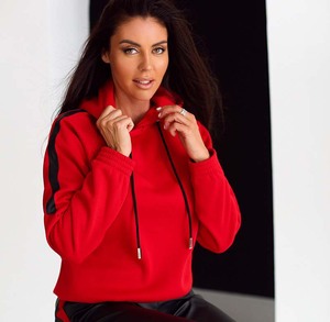 Costume de sport femme 2025 - Product Image 1