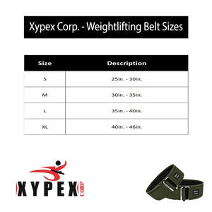 อุปกรณ์ออกกำลังกายแบบล็อคอัตโนมัติสำหรับฟิตเนส ยกน้ำหนัก ฝึกความแข็งแรง รองรับการสควอท ทนทาน แข็งแรง พร้อมโลโก้สั่งทำพิเศษ - Product Image 6