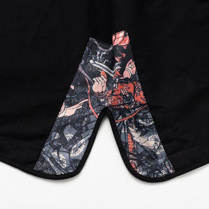Uniforme Profesional de Jiu-Jitsu Brasileño Venum, Kimono de Jiu-Jitsu al por Mayor para Entrenamiento Deportivo de Artes Marciales, Kimono de Jiu-Jitsu de Alta Calidad - Product Image 4