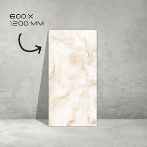 Rẻ hơn so với Trung Quốc Phật Sơn giá gạch gạch cho bên ngoài bức tường nhà Ốp 600*1200 800*800 sứ sàn gốm sàn - Product Image 5