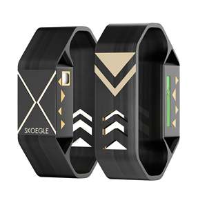 El mejor dispositivo de navegación GPS para detección de caídas <span class=keywords><strong>Bluetooth</strong></span> 4G 3G 5G Conectividad Operación Android IP67 Impermeable WiFi Hecho - Product Image 4