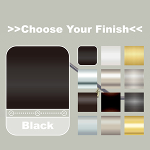 난간 벽 홀더 - Product Image 6