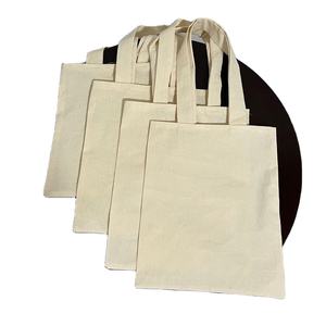 Sac fourre-tout en toile de plage personnalisé avec logo, impression par sublimation écologique, durable, sacs à main de luxe pour femmes - Product Image 4